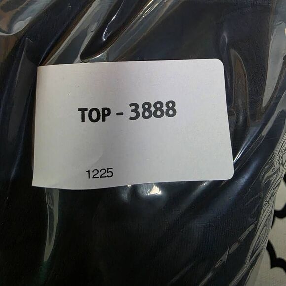 Under Armour Cassling Polo Shirts Lot Men’s 3XL (2) - Picture 12 of 12